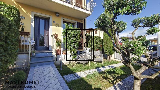 Detached house in Via Lucchese, Pescia - Photo 1