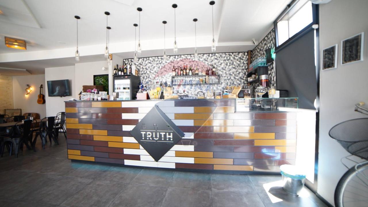 Bar in , Lissone - Foto 1