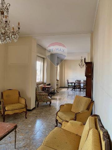 Apartament in Via Paleocapa 19, Bergamo - Photo 1