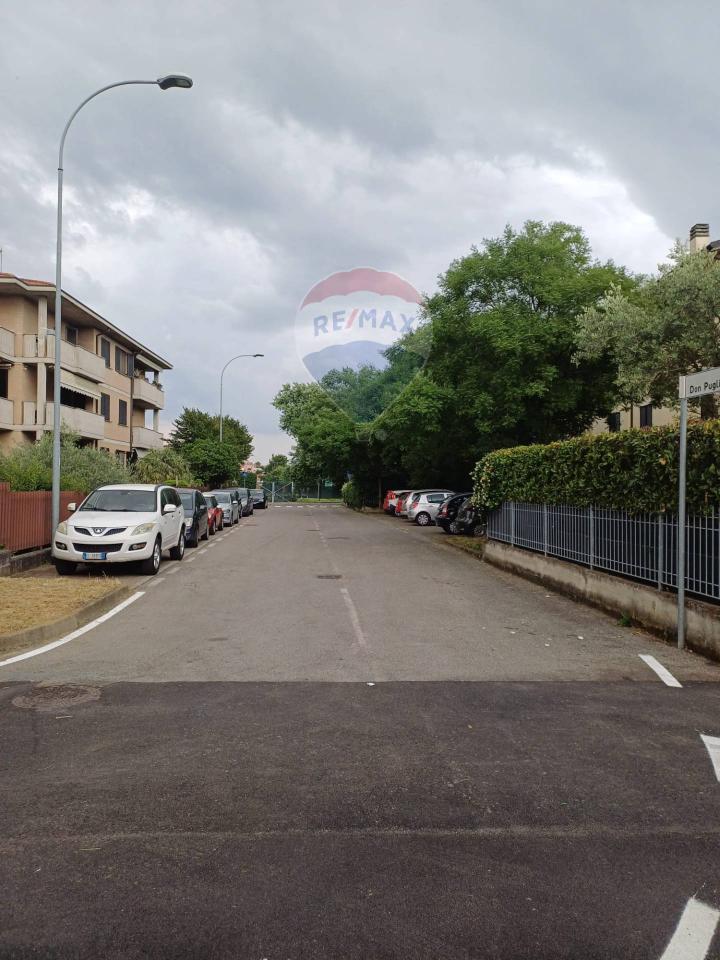 immagine annuncio 2 di 9