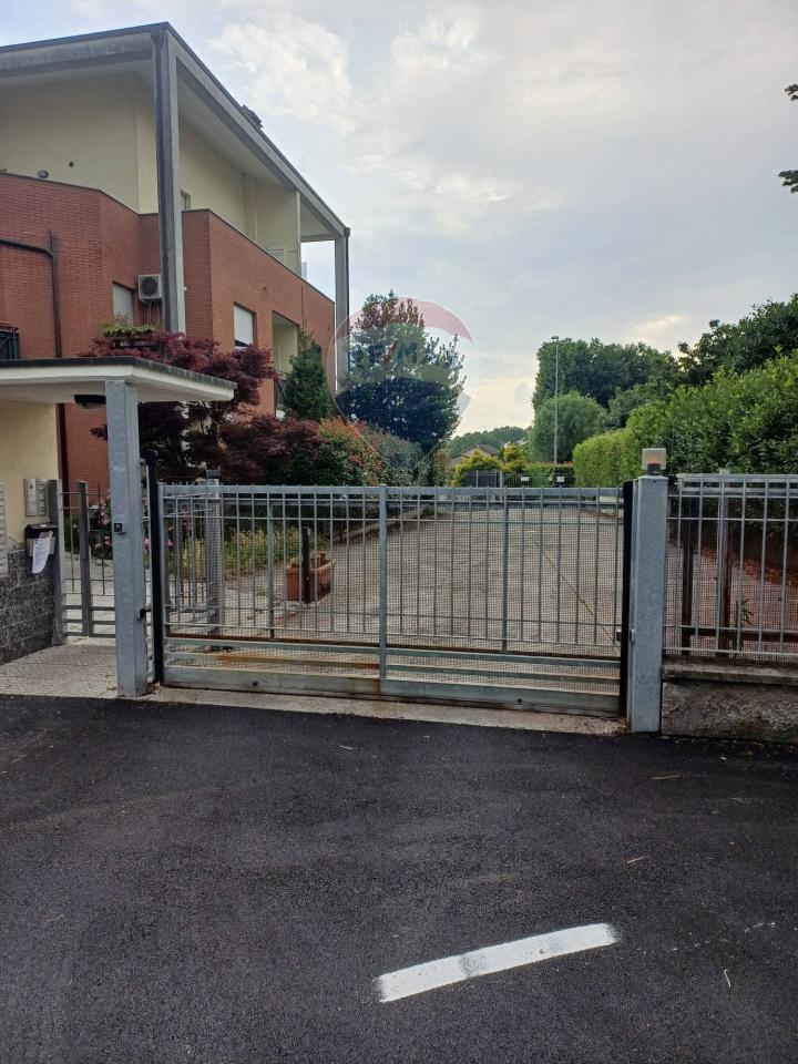 immagine annuncio 3 di 9
