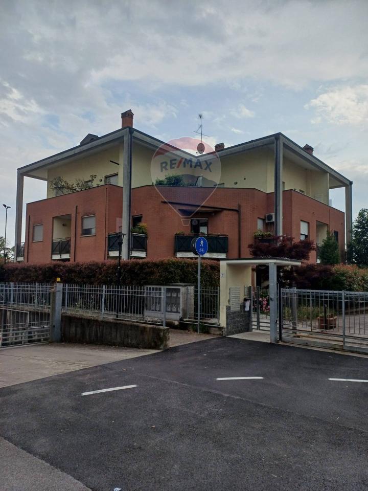 immagine annuncio 1 di 9