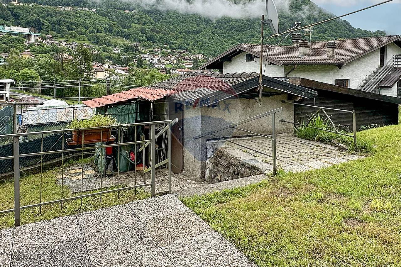 immagine annuncio 9 di 15