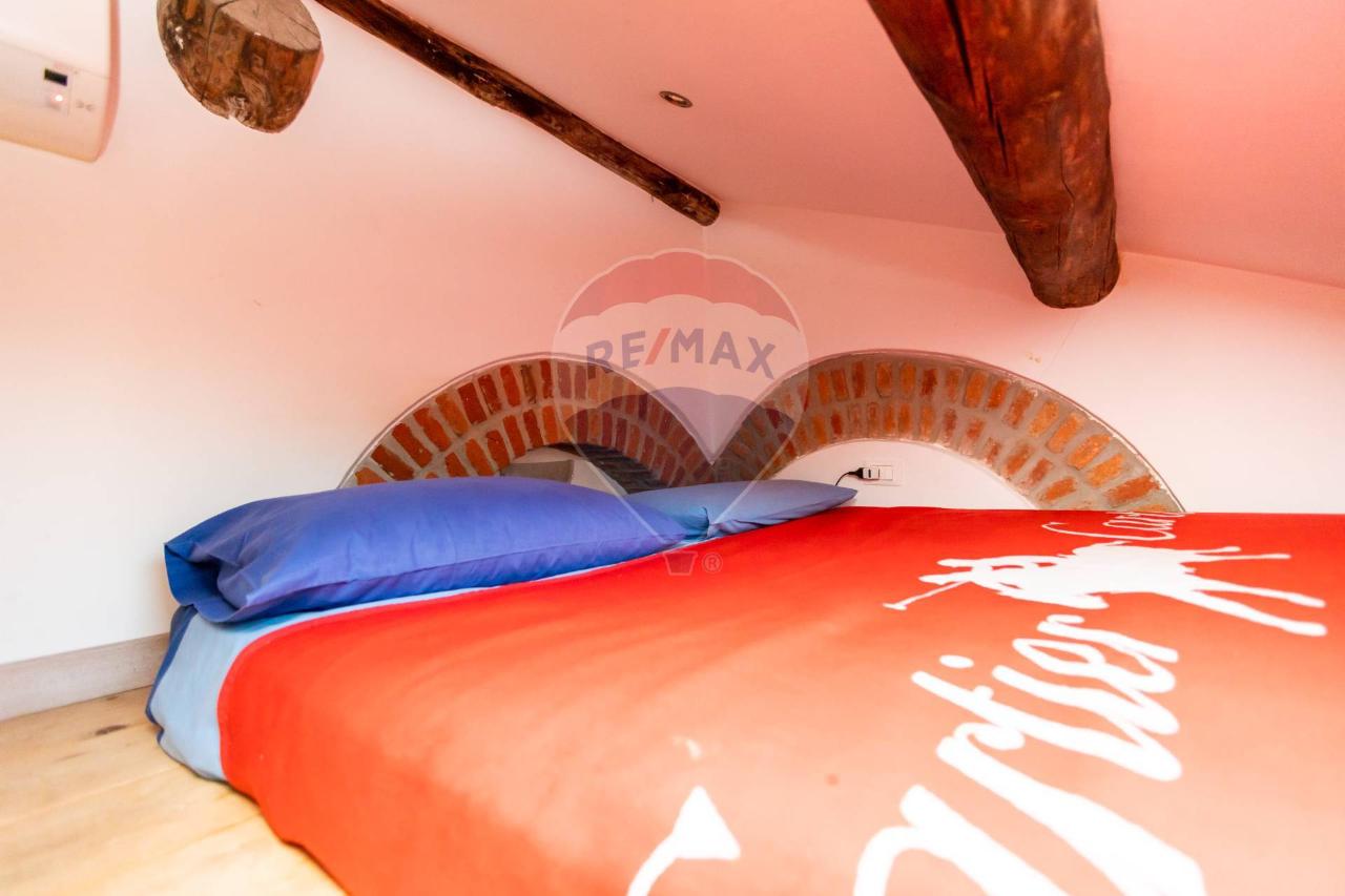 immagine annuncio 2 di 13