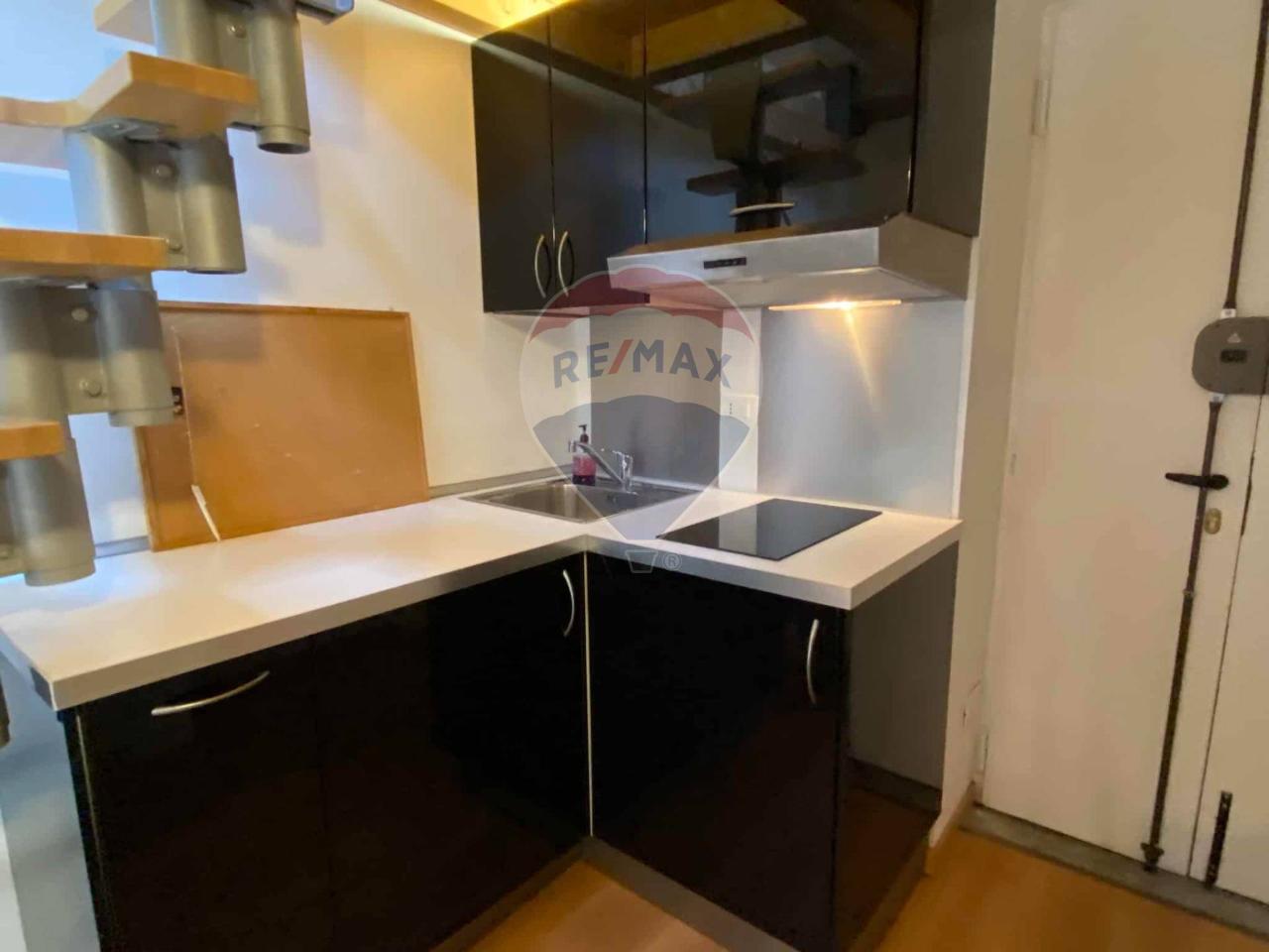 immagine annuncio 1 di 13