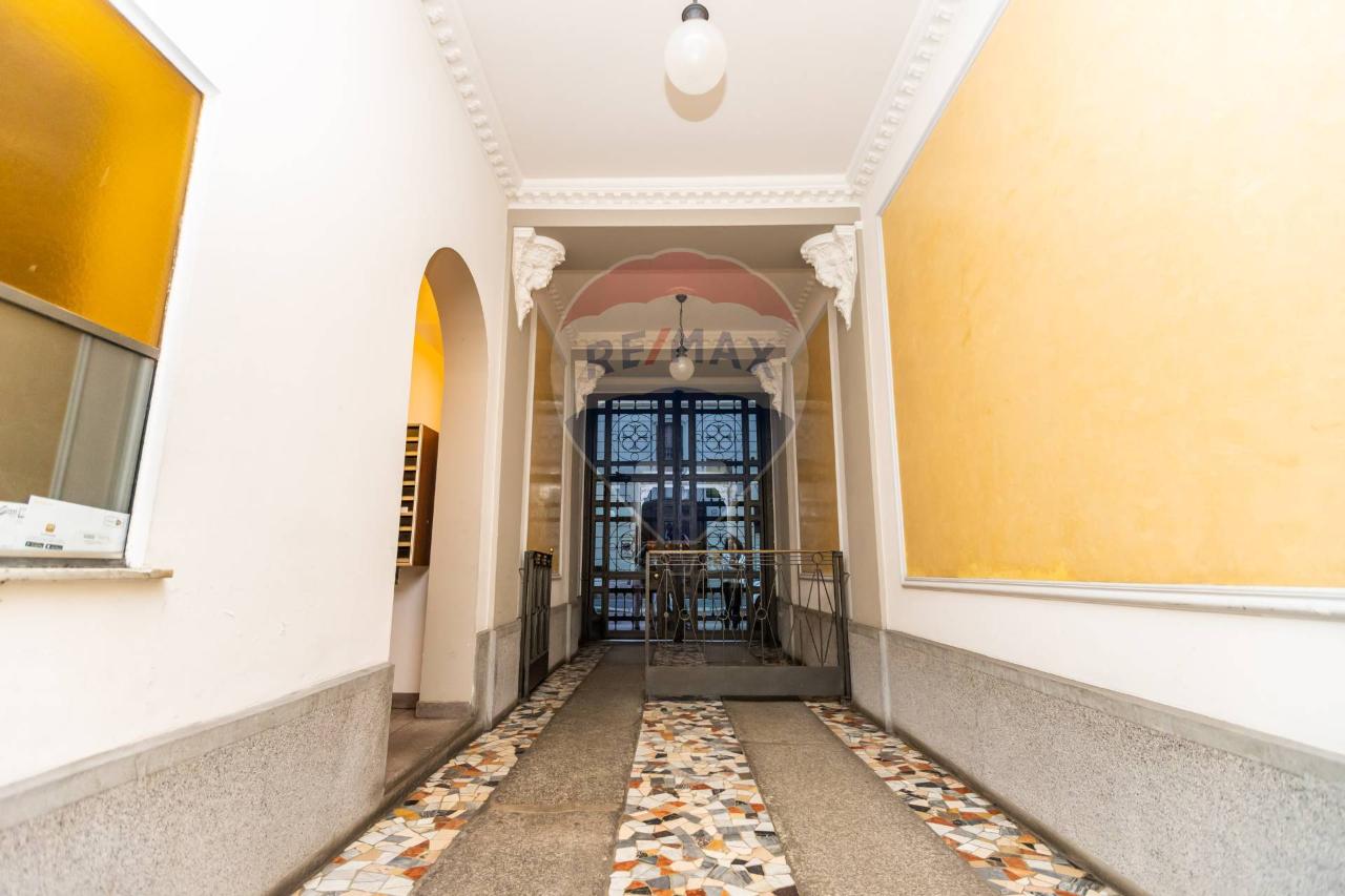 immagine annuncio 8 di 13