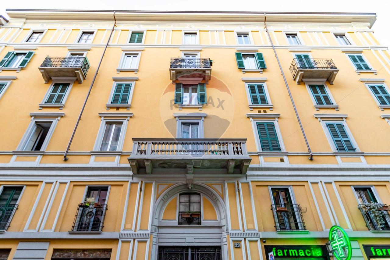 immagine annuncio 6 di 13