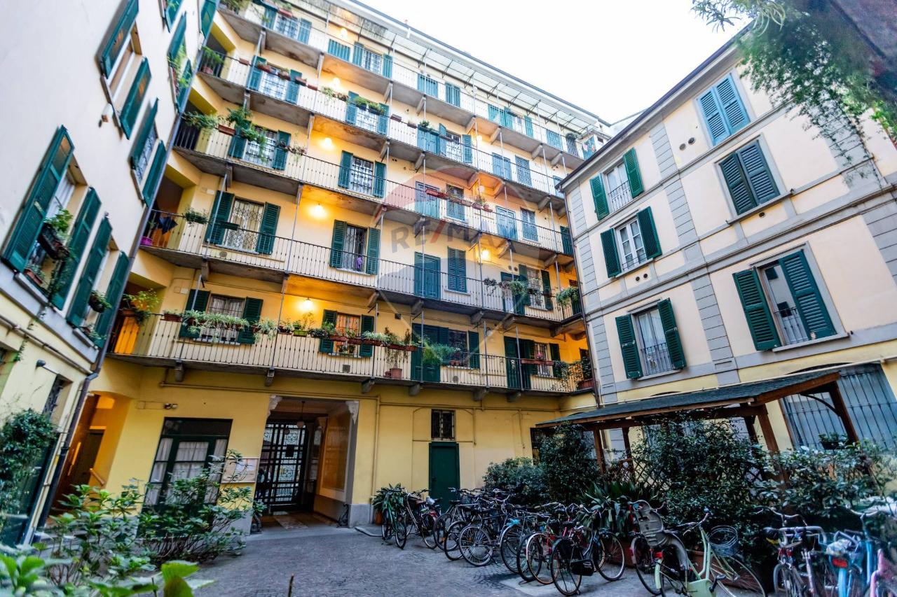 immagine annuncio 7 di 13