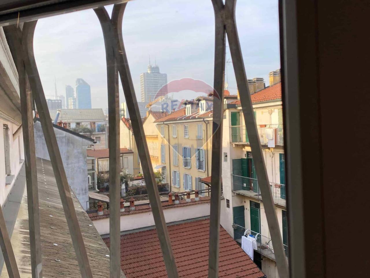 immagine annuncio 11 di 13