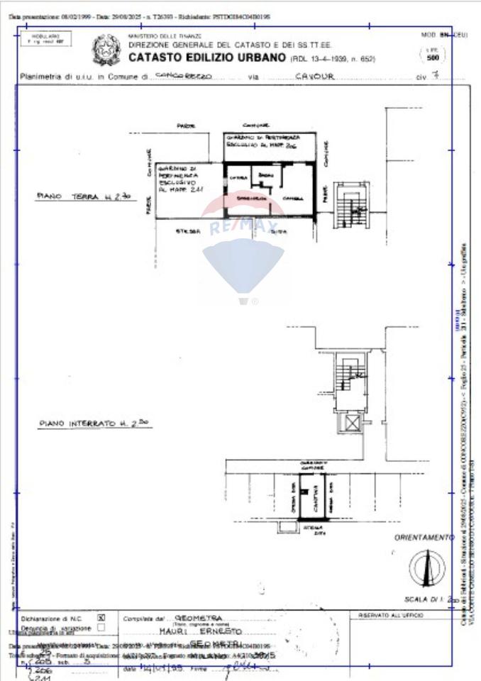 immagine annuncio 7 di 8