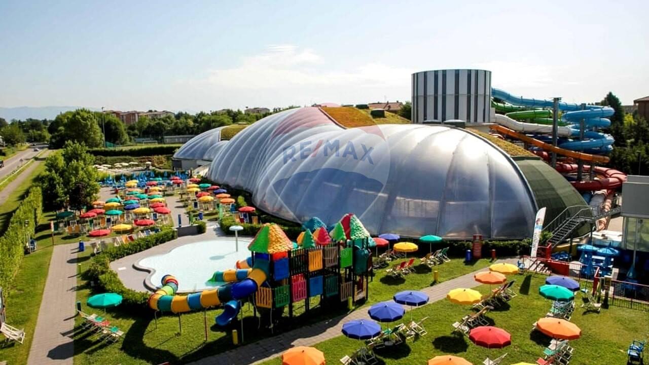 immagine annuncio 4 di 8