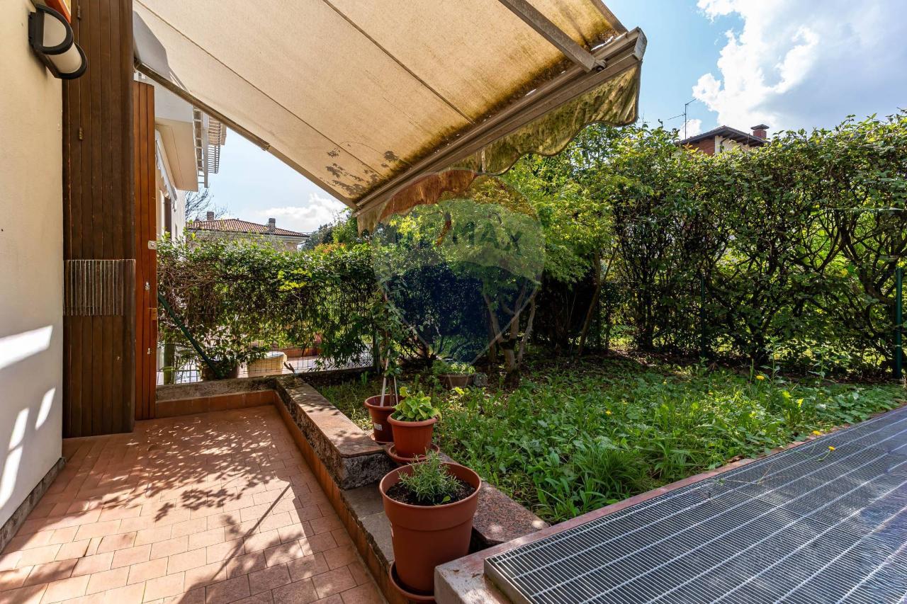 immagine annuncio 2 di 8