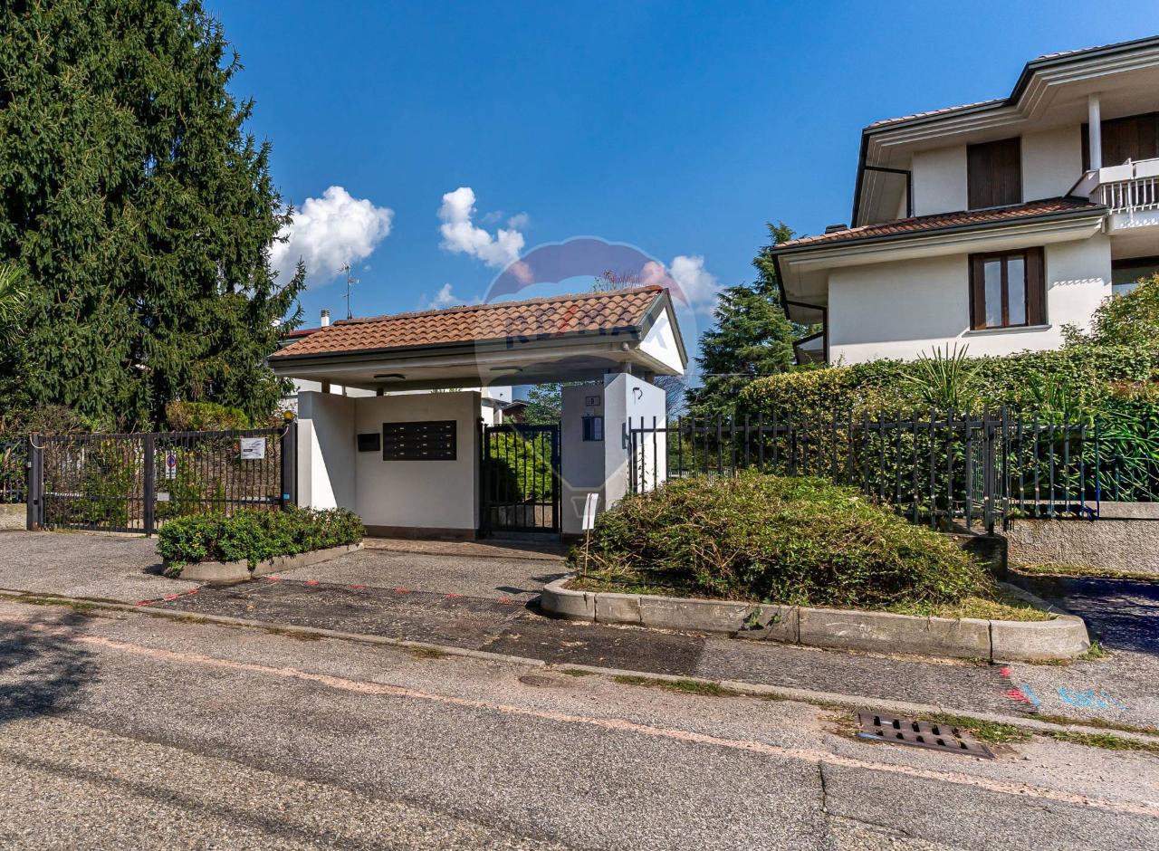 immagine annuncio 1 di 8