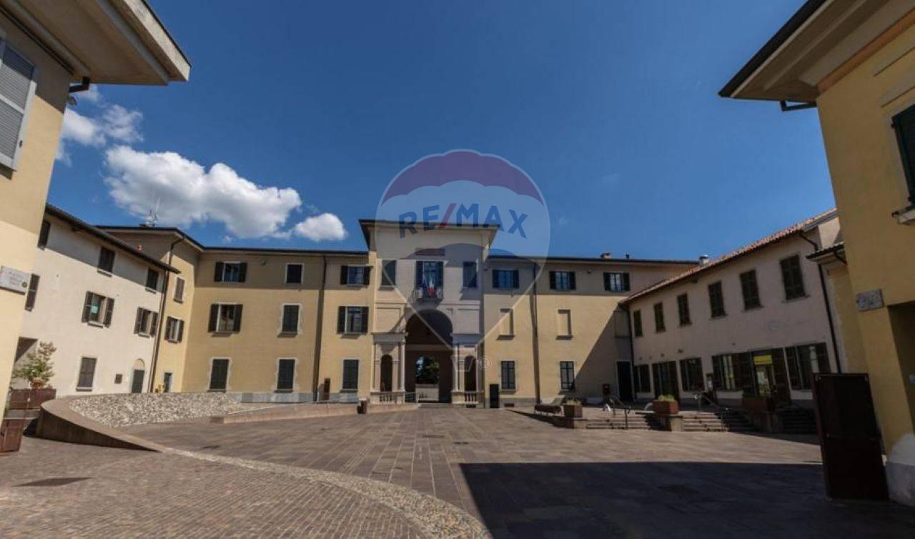 immagine annuncio 5 di 8