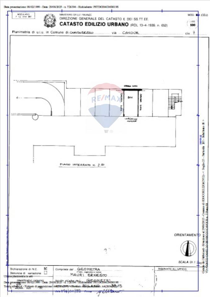 immagine annuncio 6 di 8