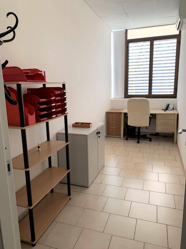 Ufficio in Via Buozzi 21, Liscate, {3} - Foto 2
