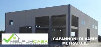 Capannone in Via Buozzi Vignate, Vignate, {3} - Foto 2