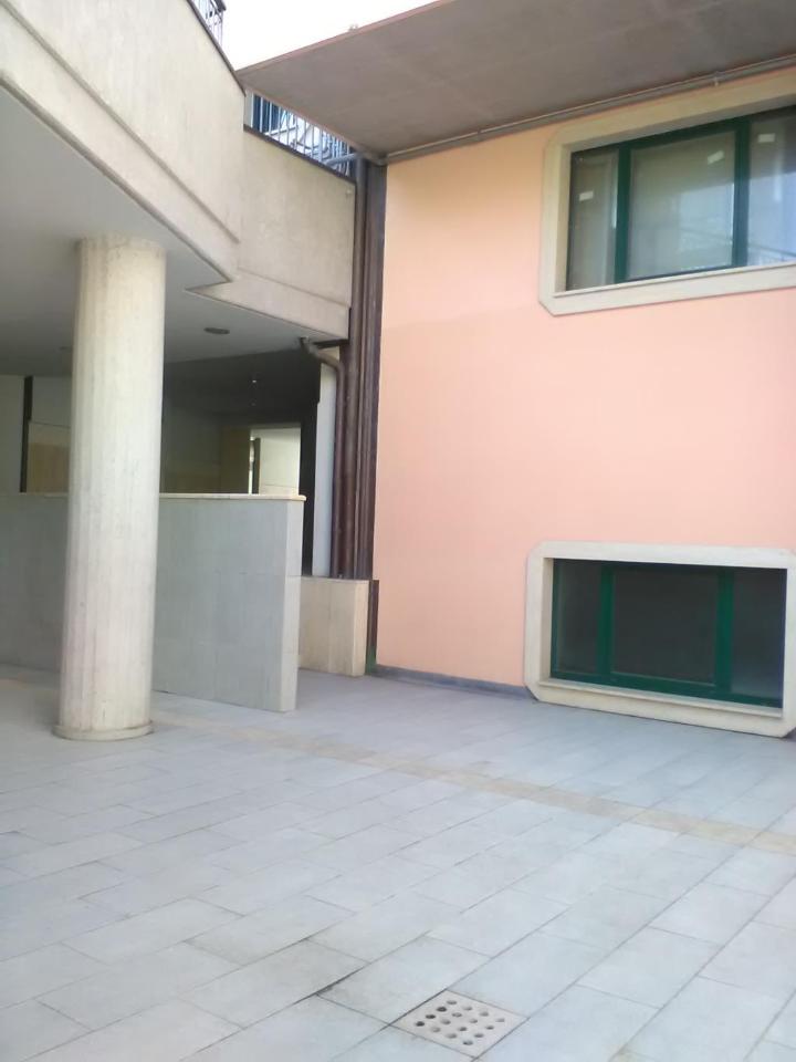 Laboratorio in Via Gazzani, Campobasso, {3} - Foto 2