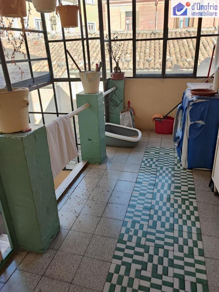immagine annuncio 8 di 13