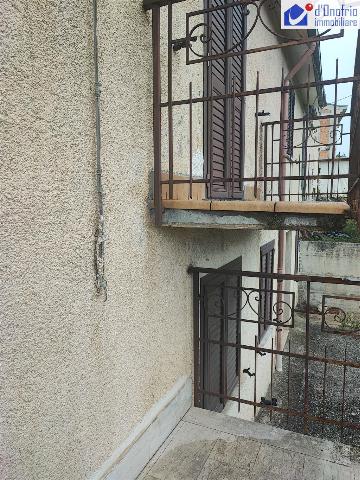 insertion image