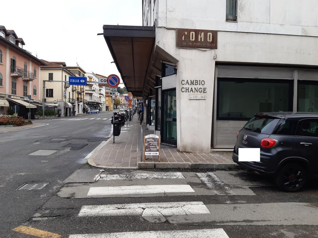 Negozio in , Como, {3} - Foto 2