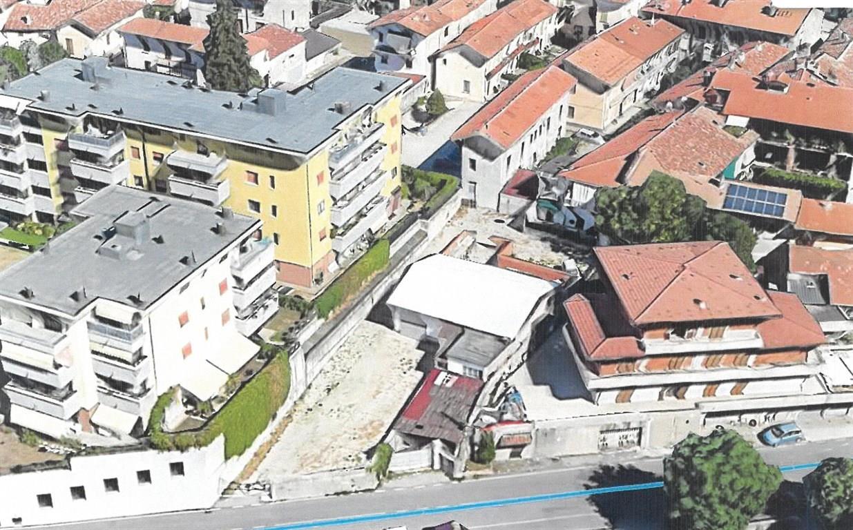 Capannone in , Como, {3} - Foto 1
