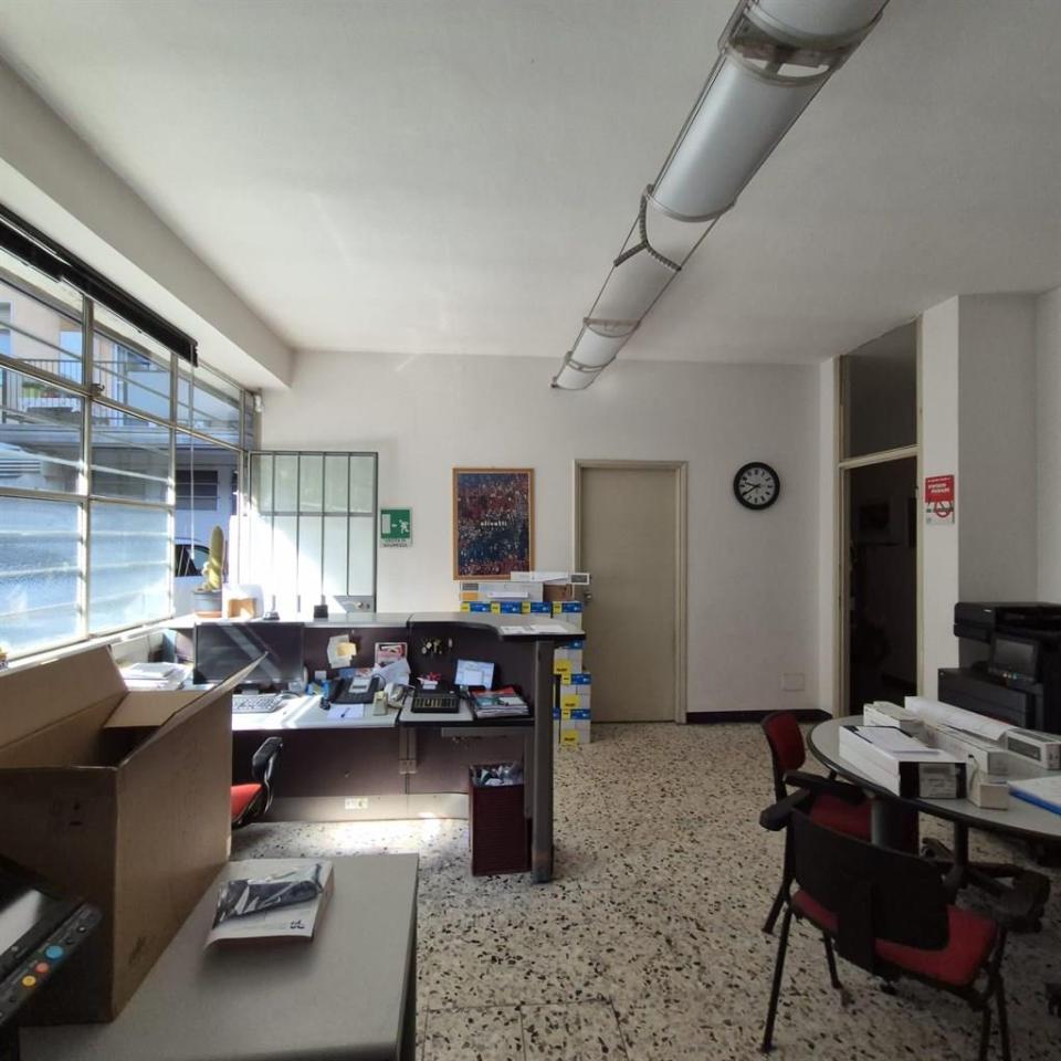 Ufficio in , Como, {3} - Foto 1