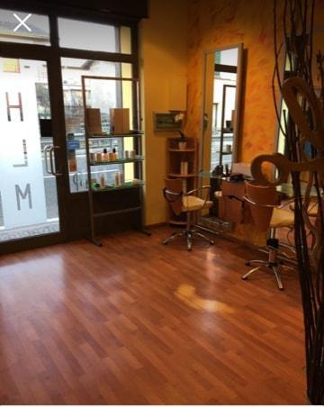 Negozio in , Como - Foto 1