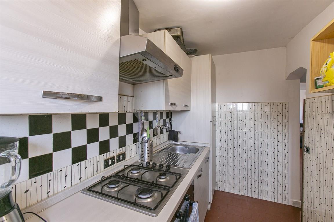 immagine annuncio 7 di 13