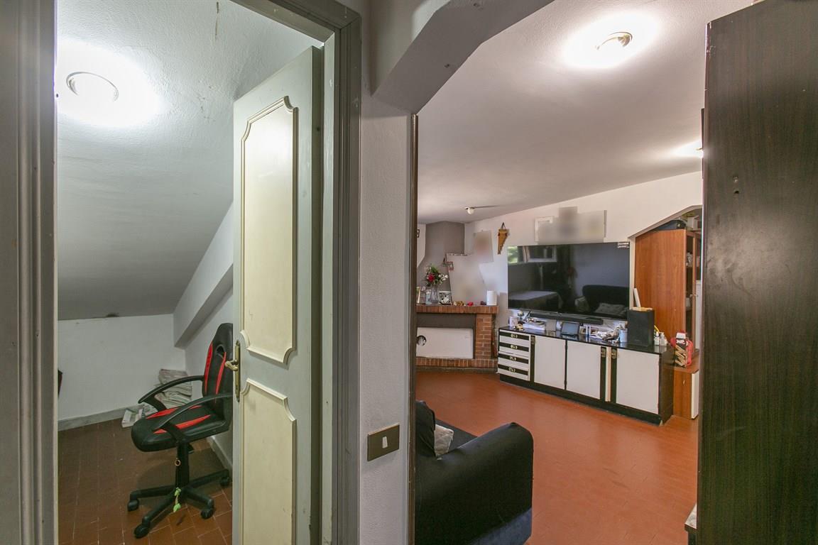 immagine annuncio 9 di 13