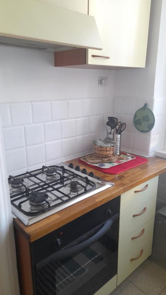 immagine annuncio 8 di 13