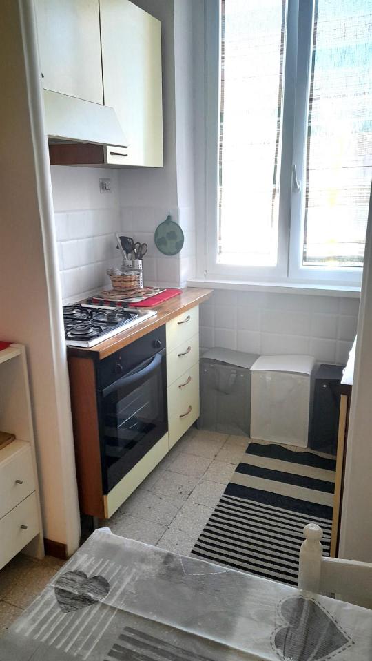 immagine annuncio 7 di 13