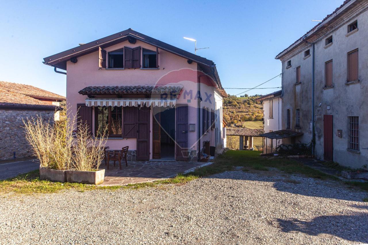 Casa indipendente in vendita a Ponte Dell'Olio