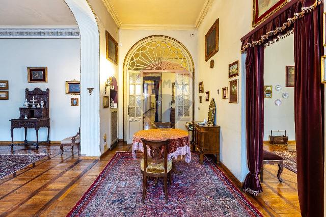 4-room flat in {3}, Strada Giuseppe Garibaldi 55 - Photo 1