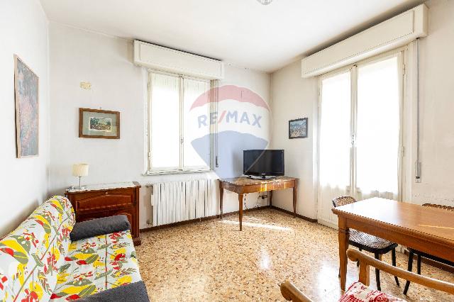 3-room flat in Via a. Berenini 155, Fidenza - Photo 1