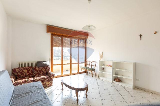 2-room flat in Via Agostino Berenini 70, Fidenza - Photo 1