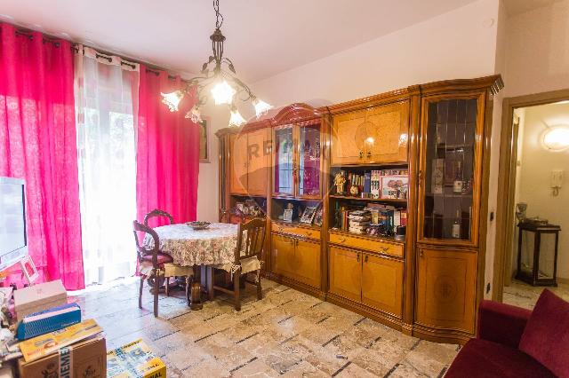 Vierzimmerwohnung in Via Pietro Mascagni 3, Salsomaggiore Terme - Foto 1