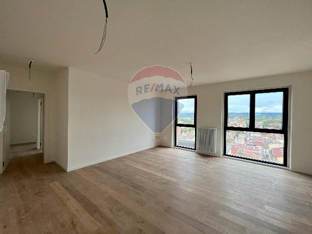 4-room flat in {3}, Piazza della Repubblica 16 - Photo 1