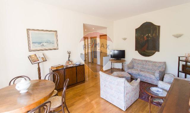 4-room flat in {3}, Viale Primo Maggio 17 - Photo 1