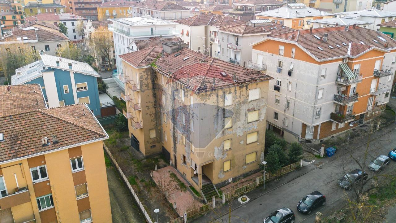 immagine annuncio 6 di 14