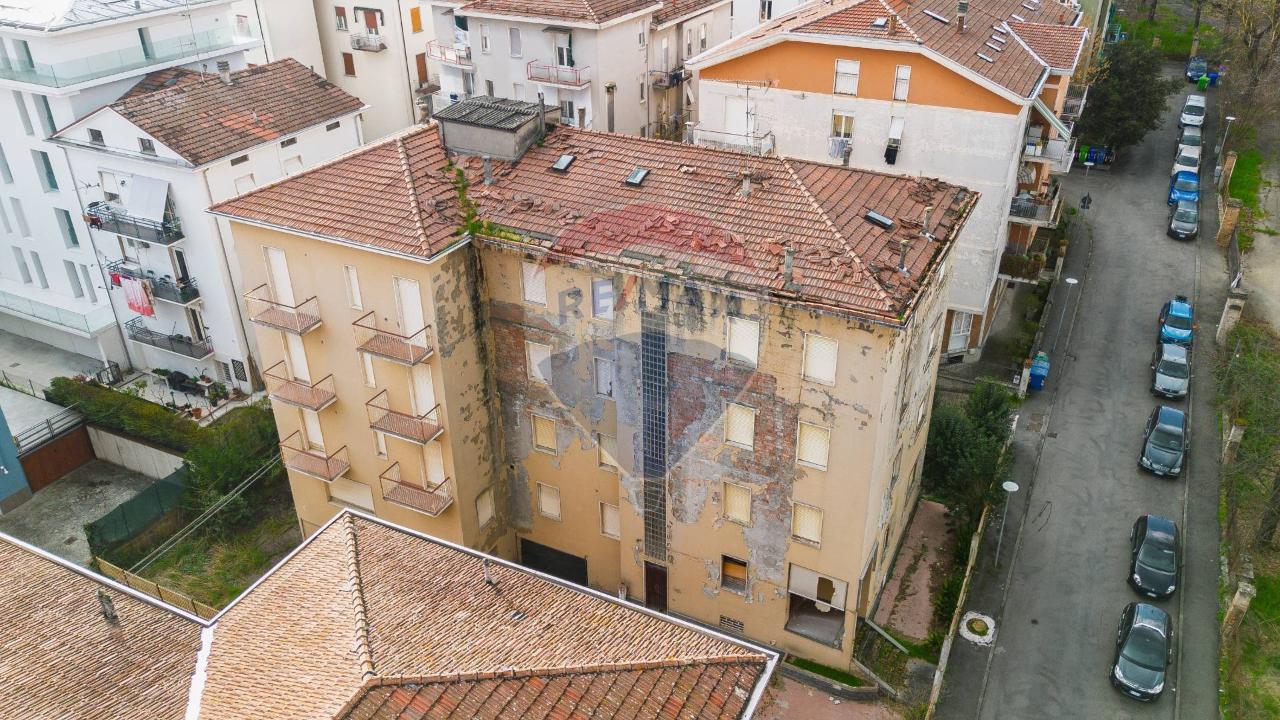 immagine annuncio 7 di 14