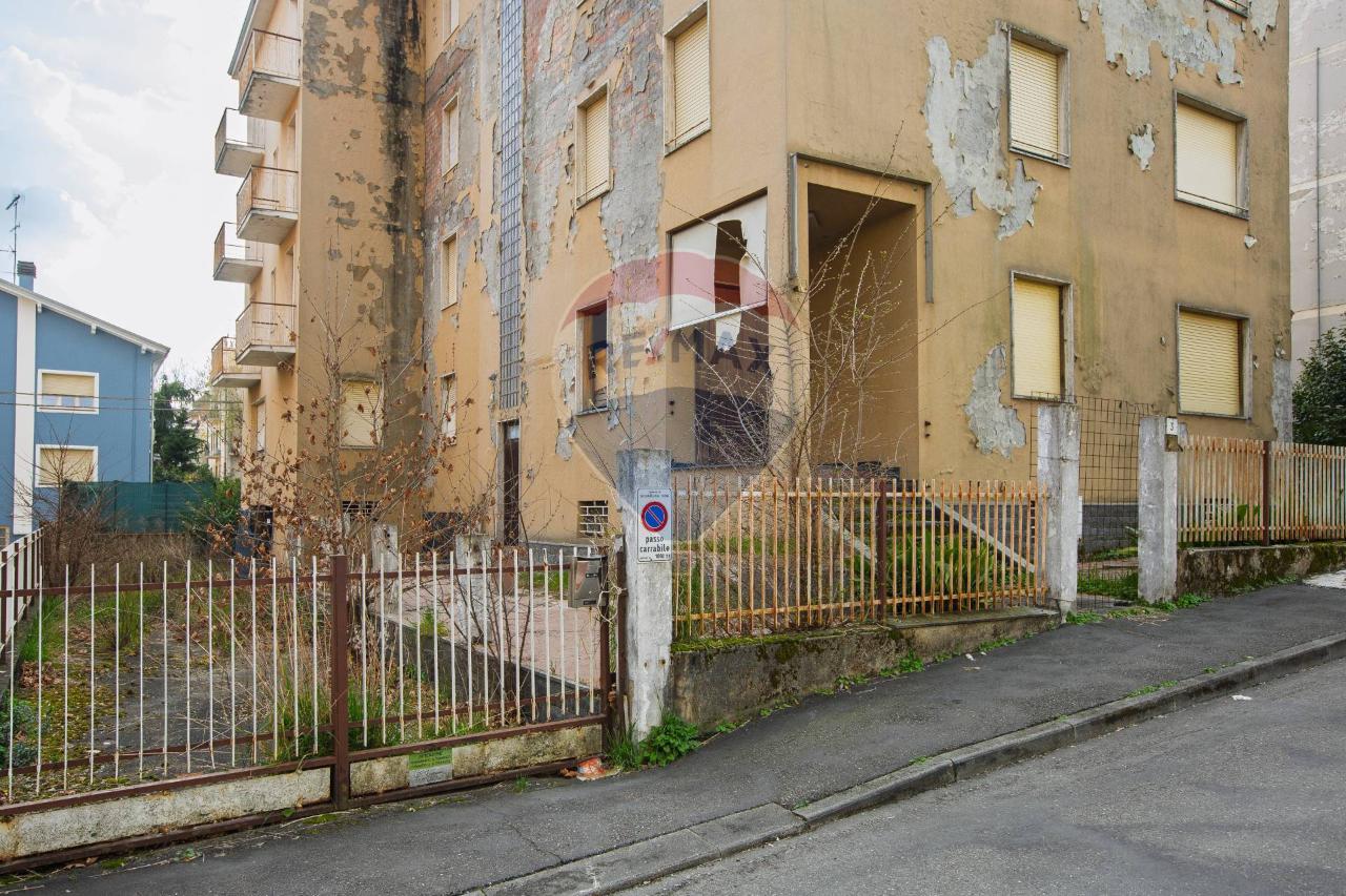 immagine annuncio 8 di 14