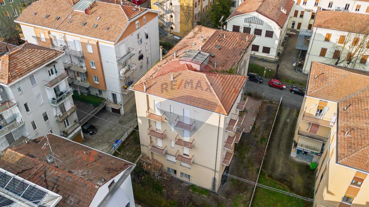 immagine annuncio 9 di 14