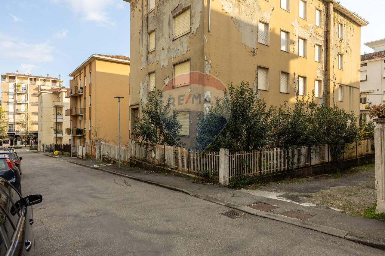 immagine annuncio 12 di 14