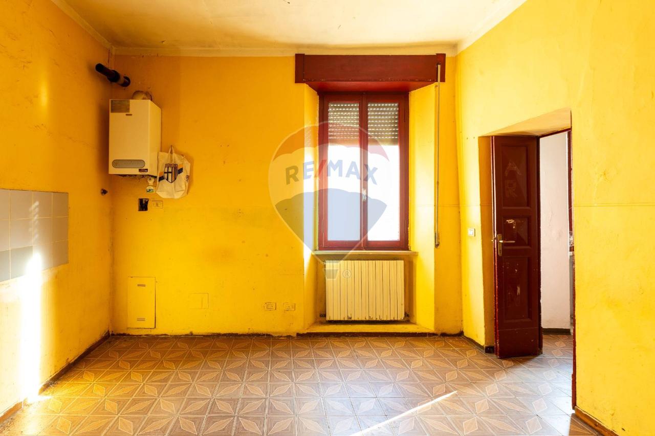 immagine annuncio 5 di 14