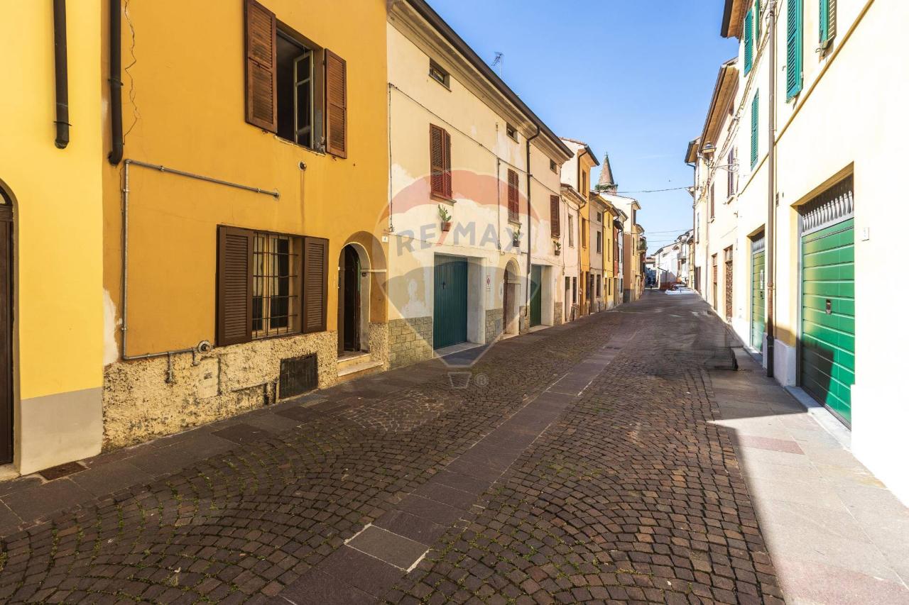 immagine annuncio 2 di 14
