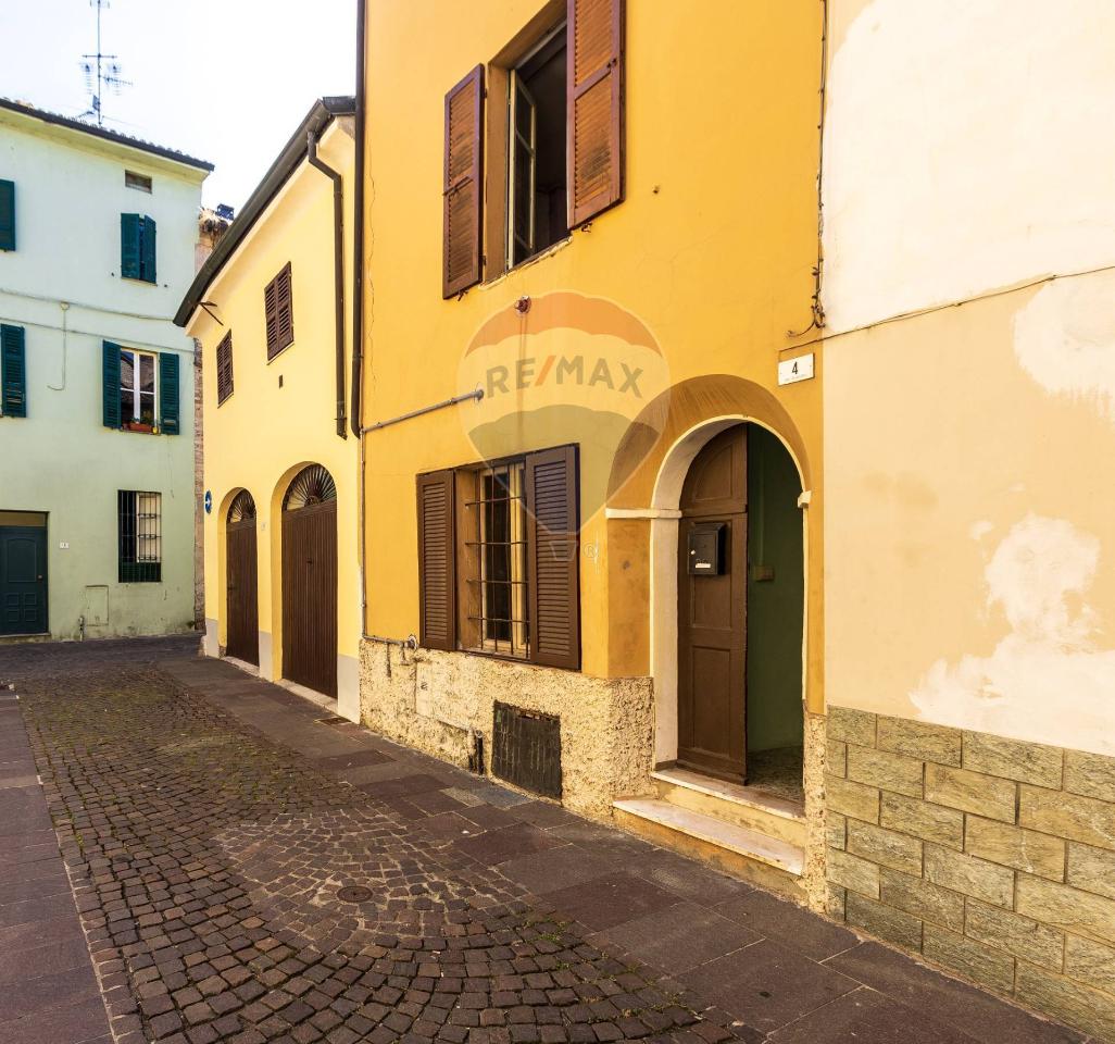 immagine annuncio 1 di 14