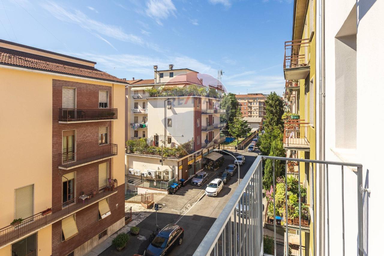 immagine annuncio 6 di 14