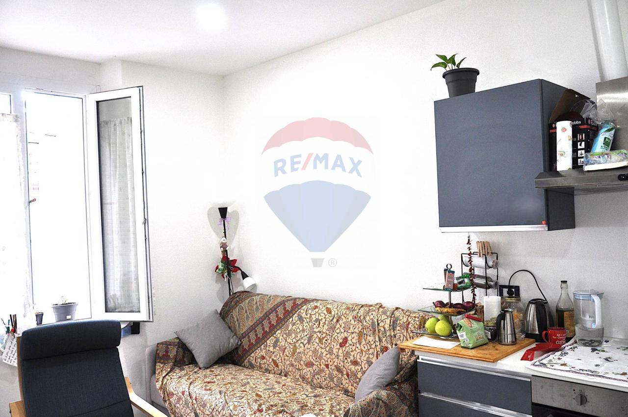 immagine annuncio 1 di 12