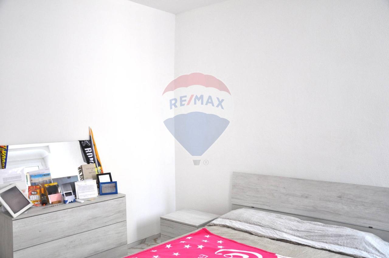 immagine annuncio 5 di 12